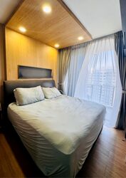 Le Quest (D23), Apartment #612810241